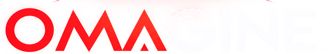 OMAGINE